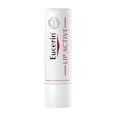 Eucerin Lip Activ Stift LSF 20 Eucerin