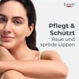 Eucerin Lip Activ Stift LSF 20 Eucerin