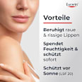 Eucerin Lip Activ Stift LSF 20 Eucerin