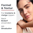 Eucerin Lip Activ Stift LSF 20 Eucerin