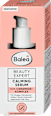 pleťové sérum Beauty Expert Balea