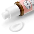 pleťové sérum Beauty Expert Balea