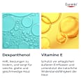 Eucerin Lip Activ Stift LSF 20 Eucerin