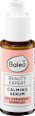 pleťové sérum Beauty Expert Balea