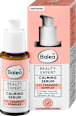 Pomirjujoč serum za obraz z 0,3 % ceramidnega kompleksa in fosfolipidi Balea