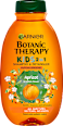 KIDS 2u1 dečiji šampon i balzam za kosu - kajsija GARNIER BOTANIC THERAPY