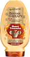 Honey Treasures - regenerator za kosu GARNIER BOTANIC THERAPY