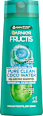 Šampon za masnu kožu glave i suve krajeve - Coconut Water GARNIER FRUCTIS