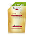 Eucerin pH5 Rückfettendes Duschöl Nachfüller Eucerin