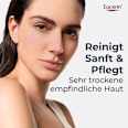 Eucerin pH5 Rückfettendes Duschöl Nachfüller Eucerin