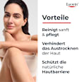 Eucerin pH5 Rückfettendes Duschöl Nachfüller Eucerin