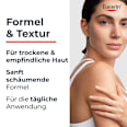 Eucerin pH5 Rückfettendes Duschöl Nachfüller Eucerin