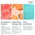 Eucerin pH5 Rückfettendes Duschöl Nachfüller Eucerin
