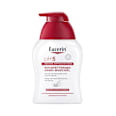 Eucerin pH5 rückfettendes Hand Waschöl Eucerin