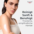 Eucerin pH5 rückfettendes Hand Waschöl Eucerin
