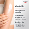 Eucerin pH5 rückfettendes Hand Waschöl Eucerin