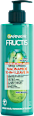 GROW STRONG krema za kosu – 10 u 1 GARNIER FRUCTIS