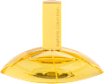 euphoria solar elixir edp Calvin Klein