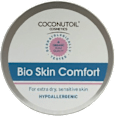 Testvaj Bio Skin Comfort Coconutoil Cosmetics