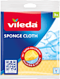 Szivacskendő Vileda