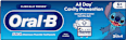 Dečija pasta za zube Stitch, 6+ godina Oral-B