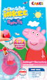 Badezusatz Peppa Pig CRAZE