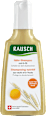Nähr-Shampoo EI-Öl RAUSCH