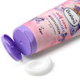 Bodylotion Self Care Moments Balea