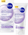 Tagescreme Essentials Feuchtigkeit & Sensitiv NIVEA