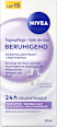 Tagescreme Essentials Feuchtigkeit & Sensitiv NIVEA