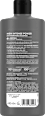 Shampoo Men Intense Power syoss