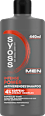 Shampoo Men Intense Power syoss