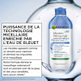 Mizellenwasser empfindliche Haut und Augen All in 1 Garnier Skin Active