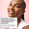 Mizellenwasser Rosenwasser All in 1 Garnier Skin Active