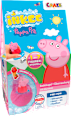 Kinder Badezusatz Peppa Pig Box Surprise CRAZE