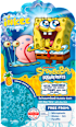 Schaumbad Sponge Bob CRAZE