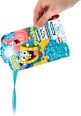 Schaumbad Sponge Bob CRAZE