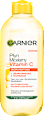 Płyn micelarny z vitaminą C GARNIER