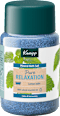 Kryształki do kapieli z soli mineralnej Pure Relaxation Kneipp