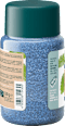 Kryształki do kapieli z soli mineralnej Pure Relaxation Kneipp