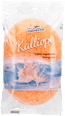 Gąbka kąpielowa Kalliope RAVI