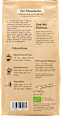 Lupinenkaffee, Der Klassische, gemahlen Loffee