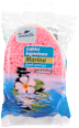 Gąbka kąpielowa Marina RAVI