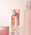 Arclemosó olaj MIRACLE SKIN secrets Cleansing Oil women'secret