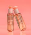Arclemosó olaj MIRACLE SKIN secrets Cleansing Oil women'secret