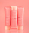 Habzó arclemosó MIRACLE SKIN secrets Cream To Foam Cleanser women'secret
