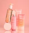 Revitalizáló arcmaszk MIRACLE SKIN secrets Revival Face Mask women'secret