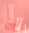 Habzó arclemosó MIRACLE SKIN secrets Cream To Foam Cleanser women'secret