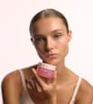 Revitalizáló arcmaszk MIRACLE SKIN secrets Revival Face Mask women'secret