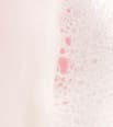 Habzó arclemosó MIRACLE SKIN secrets Cream To Foam Cleanser women'secret